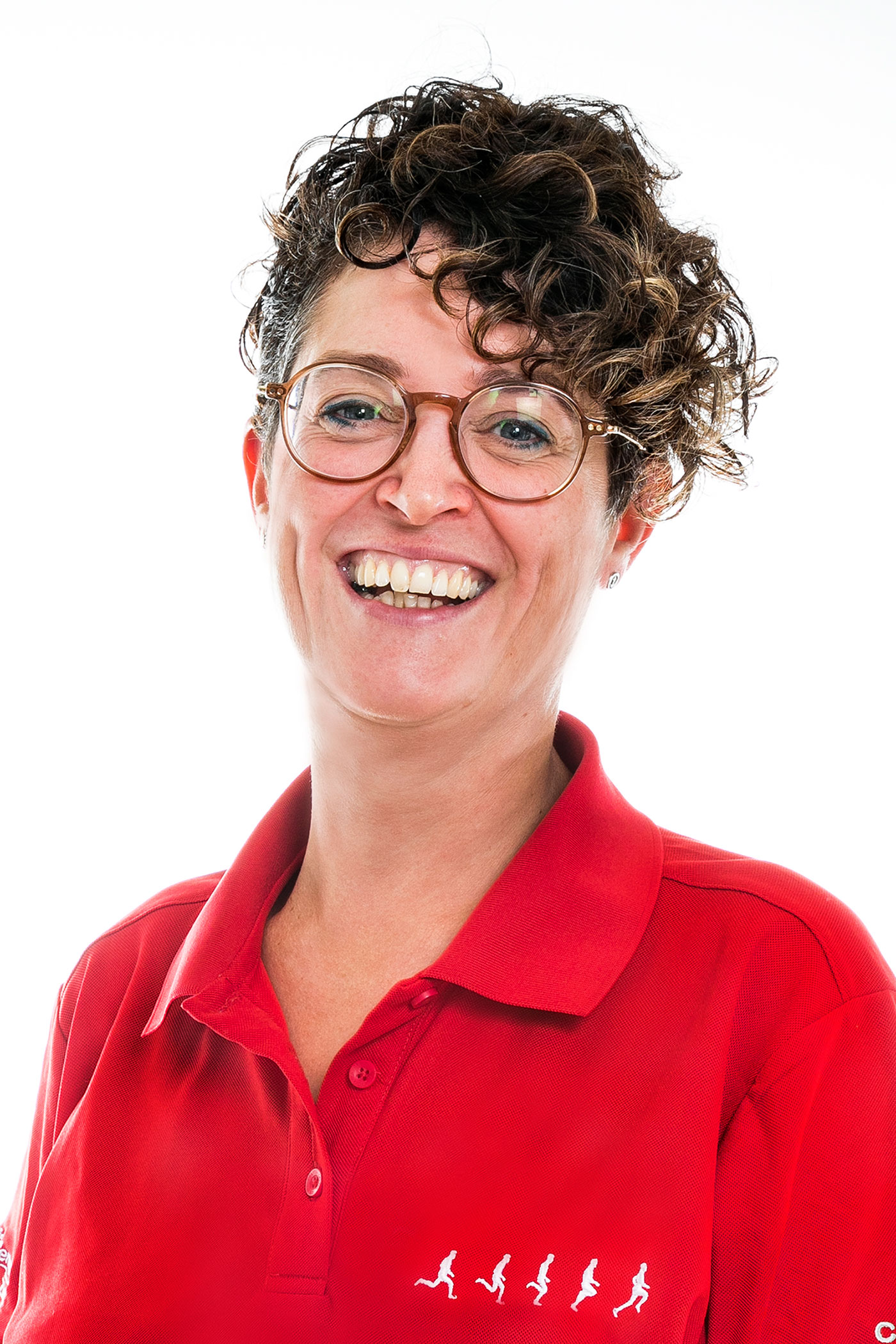 Loes van Heel- Op den Kamp